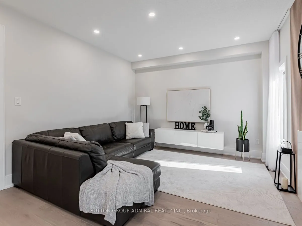 109 Barli Crescent