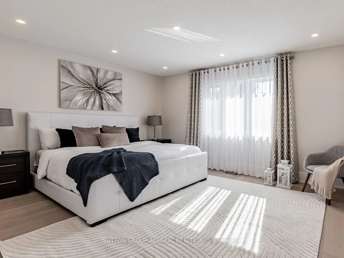 109 Barli Crescent