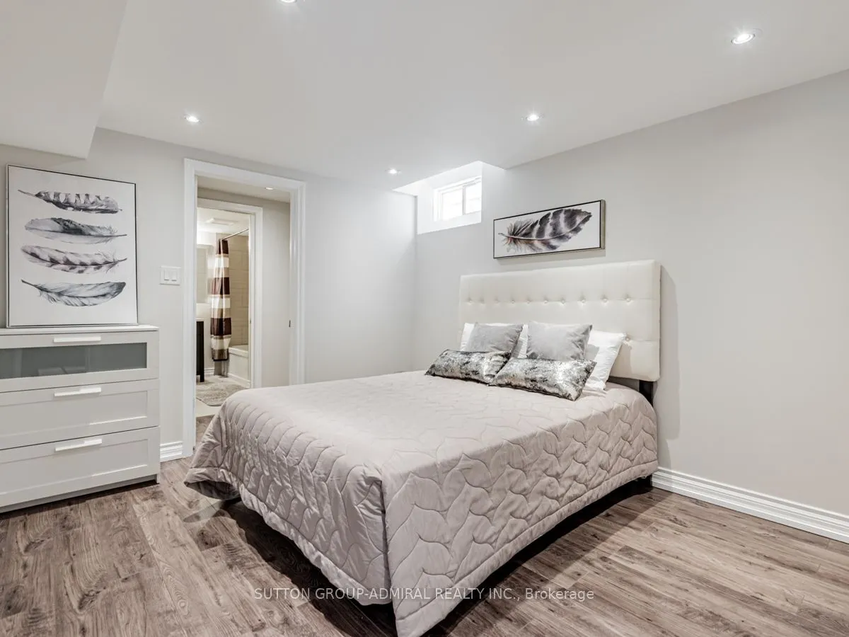 109 Barli Crescent