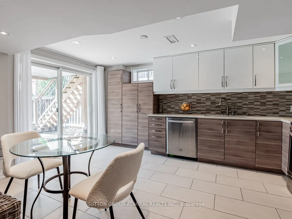 109 Barli Crescent