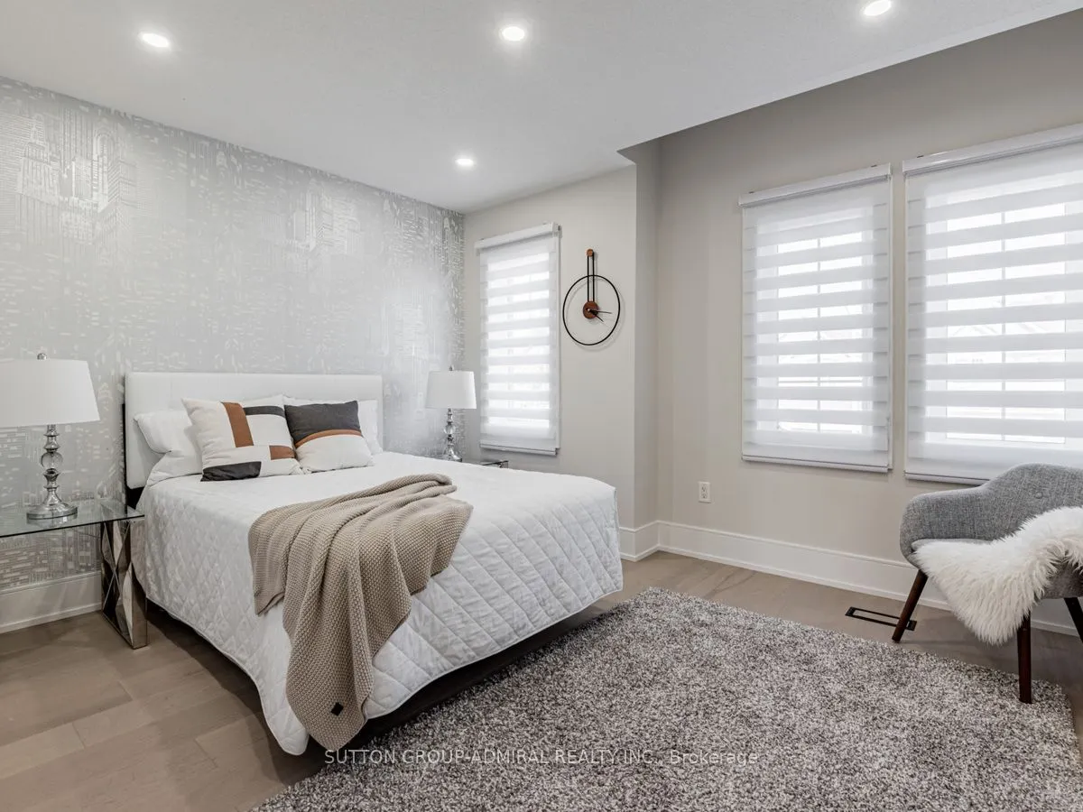 109 Barli Crescent