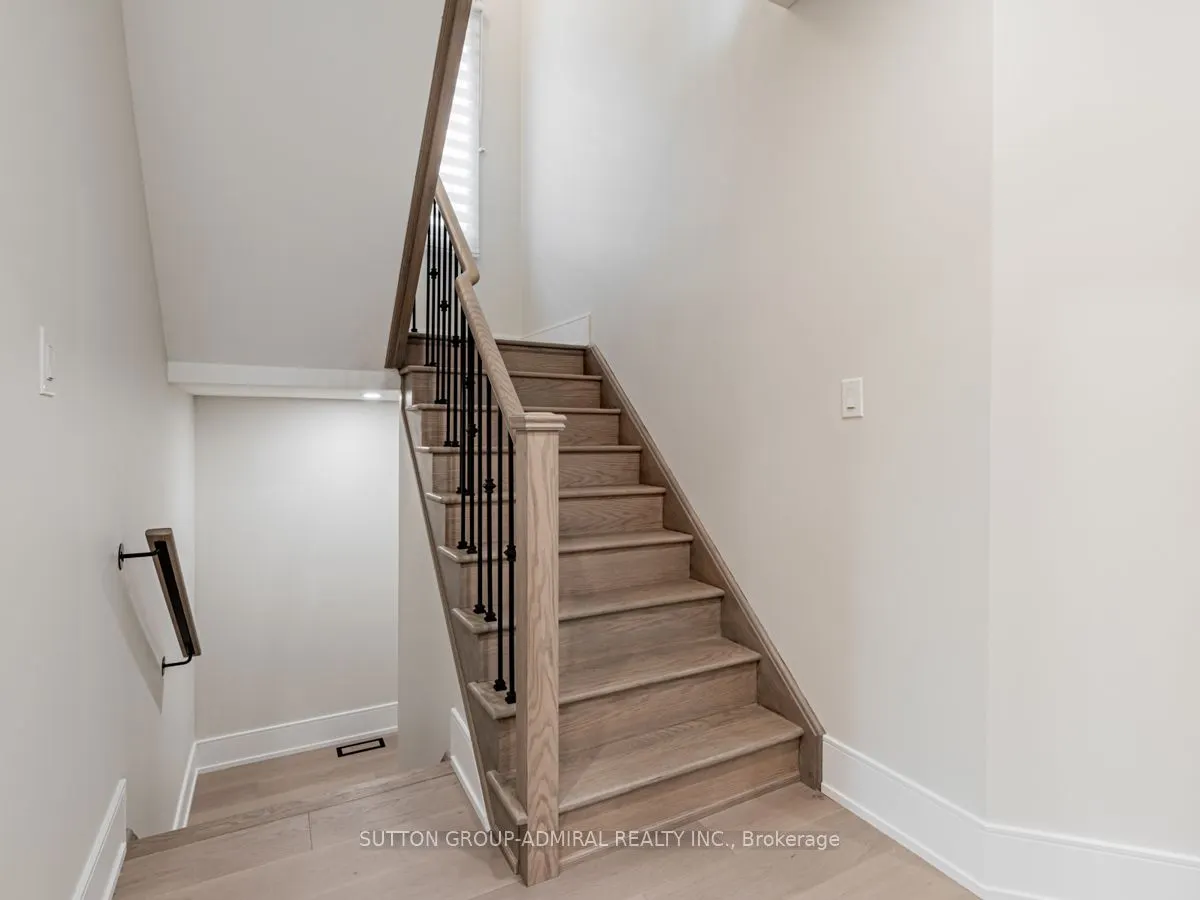 109 Barli Crescent