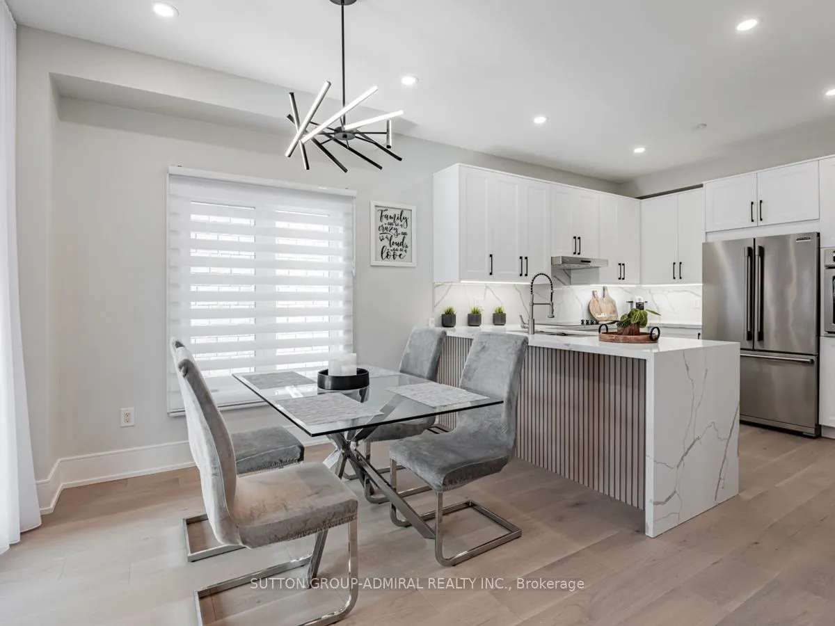 109 Barli Crescent