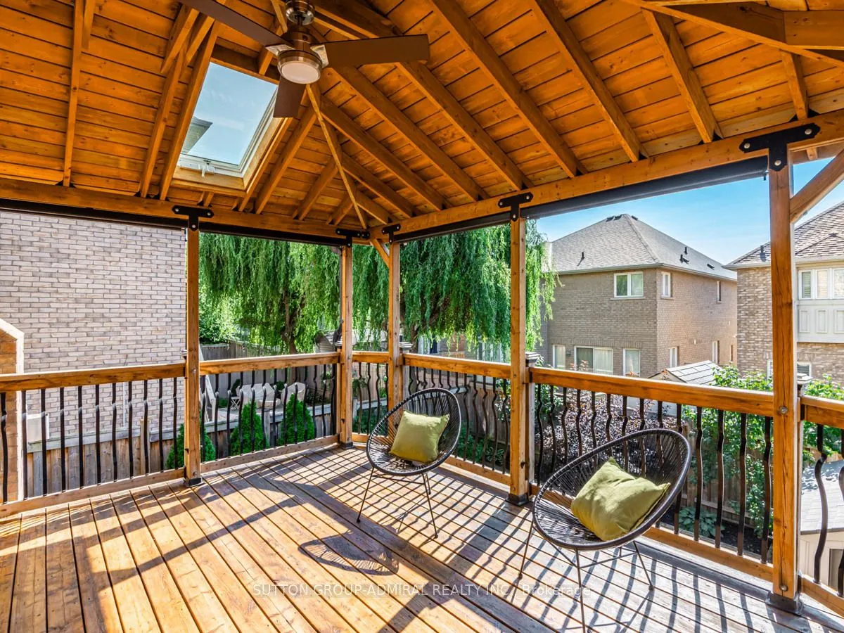 109 Barli Crescent