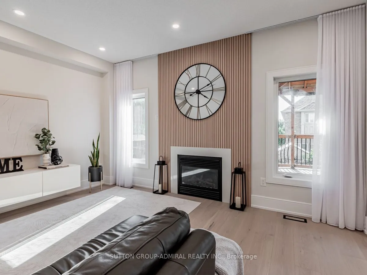 109 Barli Crescent