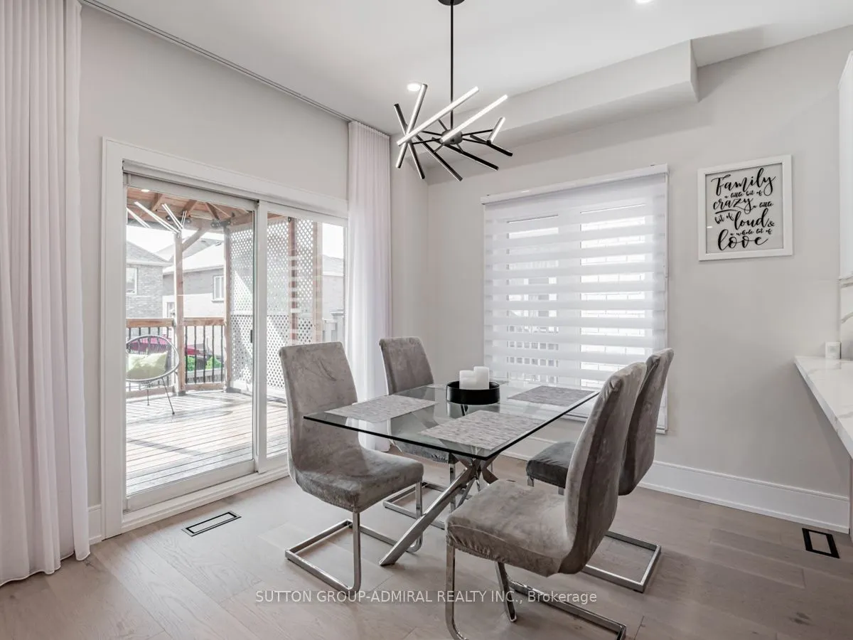 109 Barli Crescent