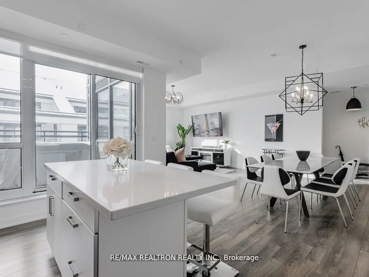 261 Broward Way, #48