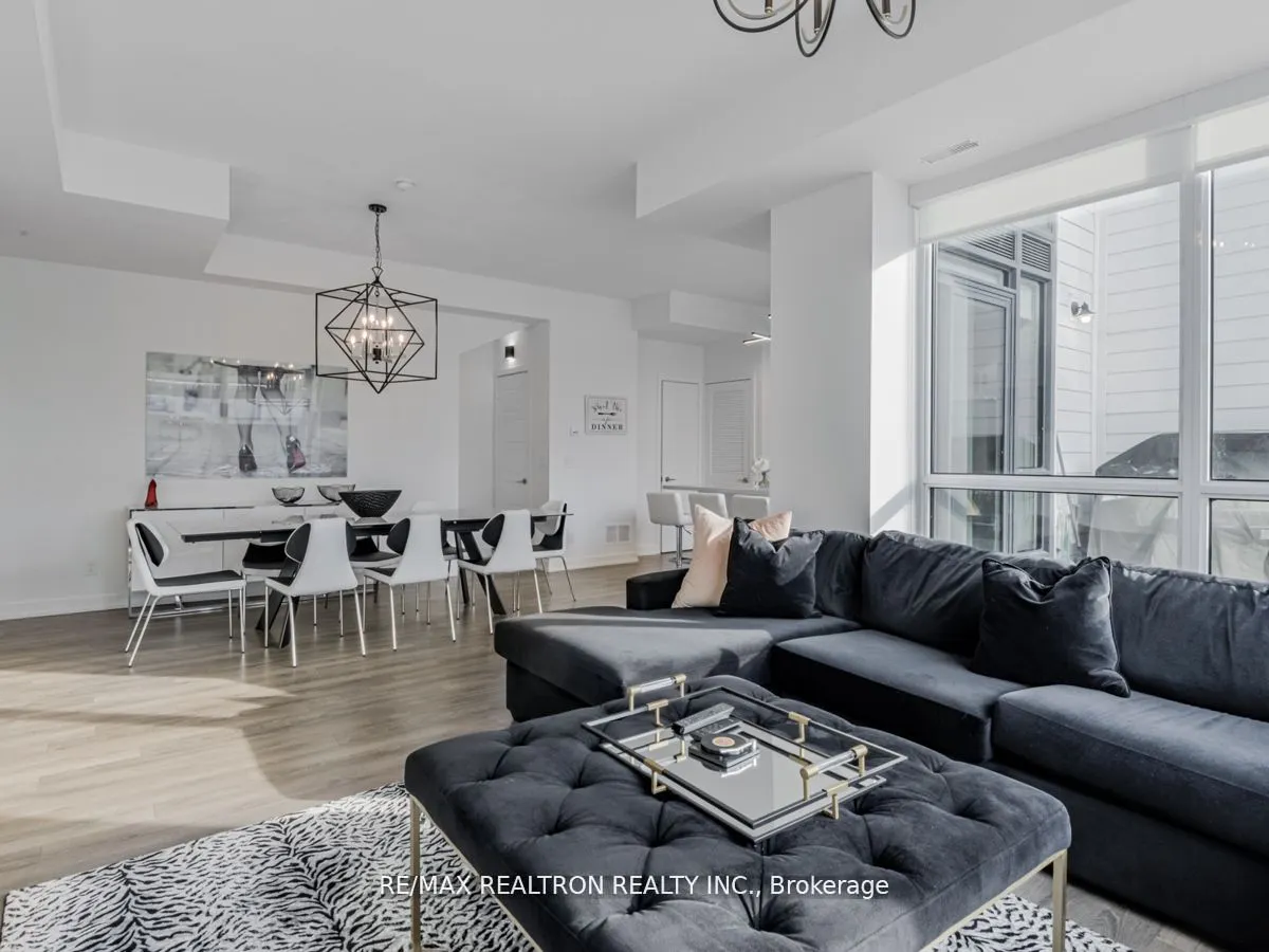 261 Broward Way, #48