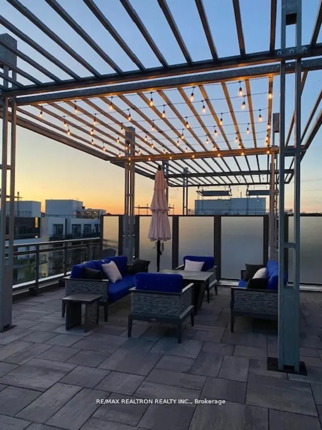 261 Broward Way, #48