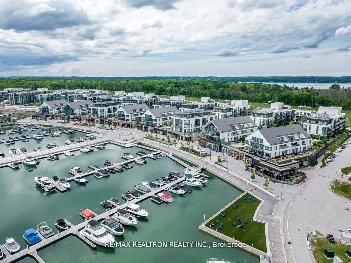 261 Broward Way, #48
