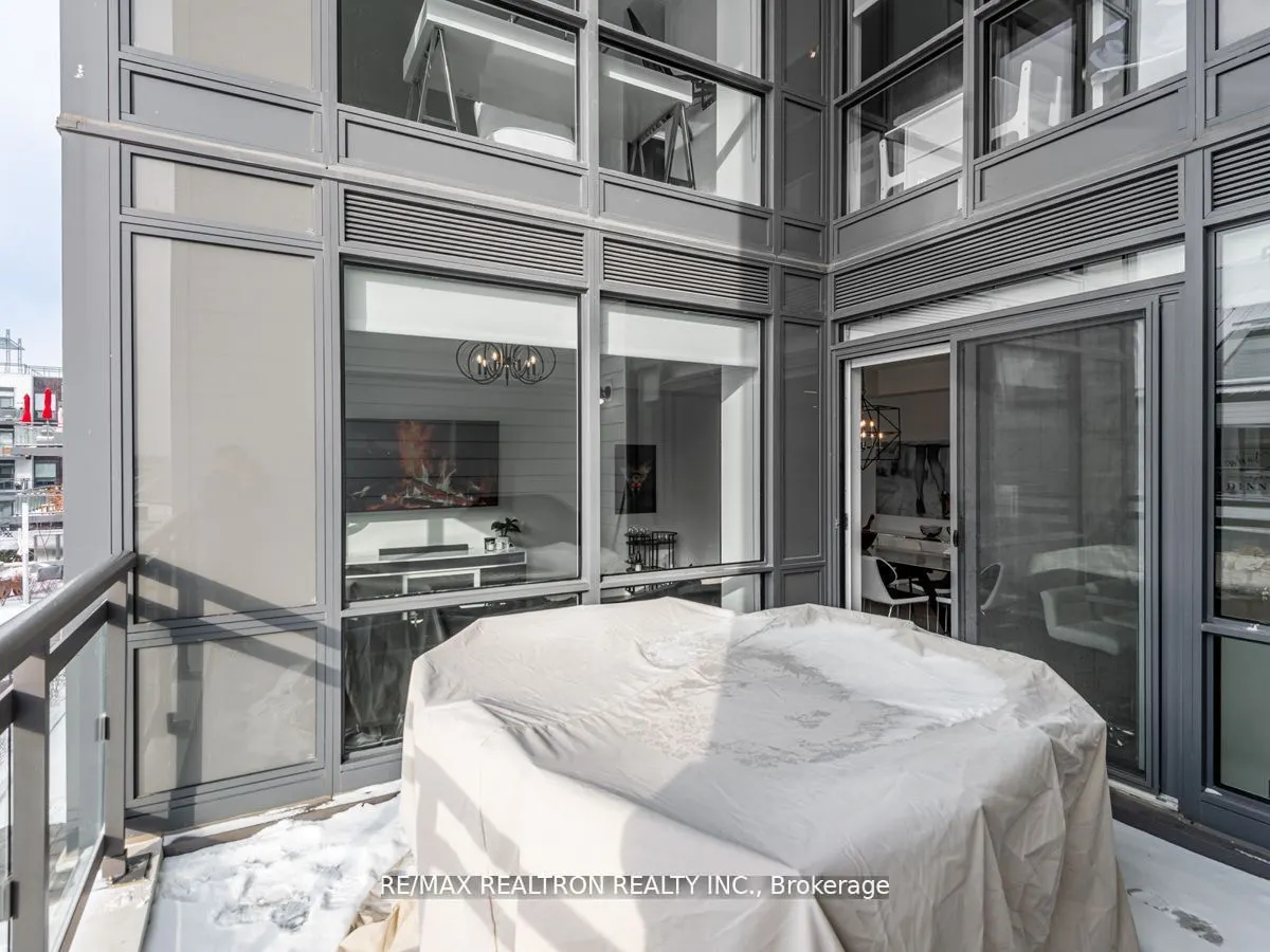 261 Broward Way, #48