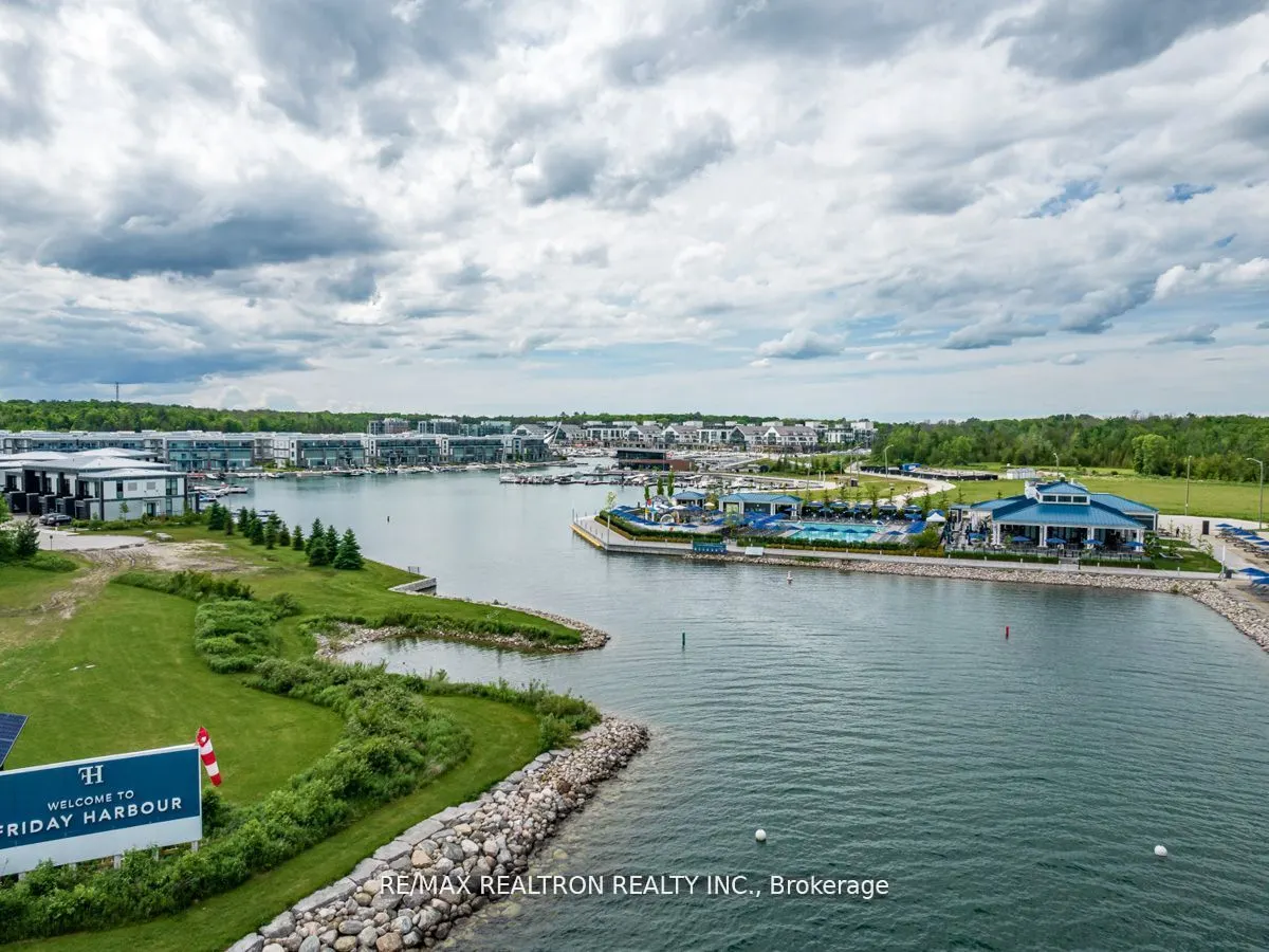 261 Broward Way, #48