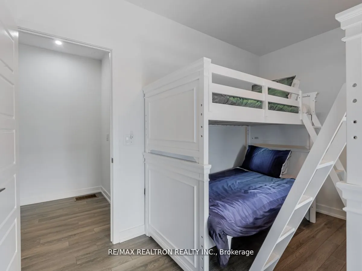261 Broward Way, #48