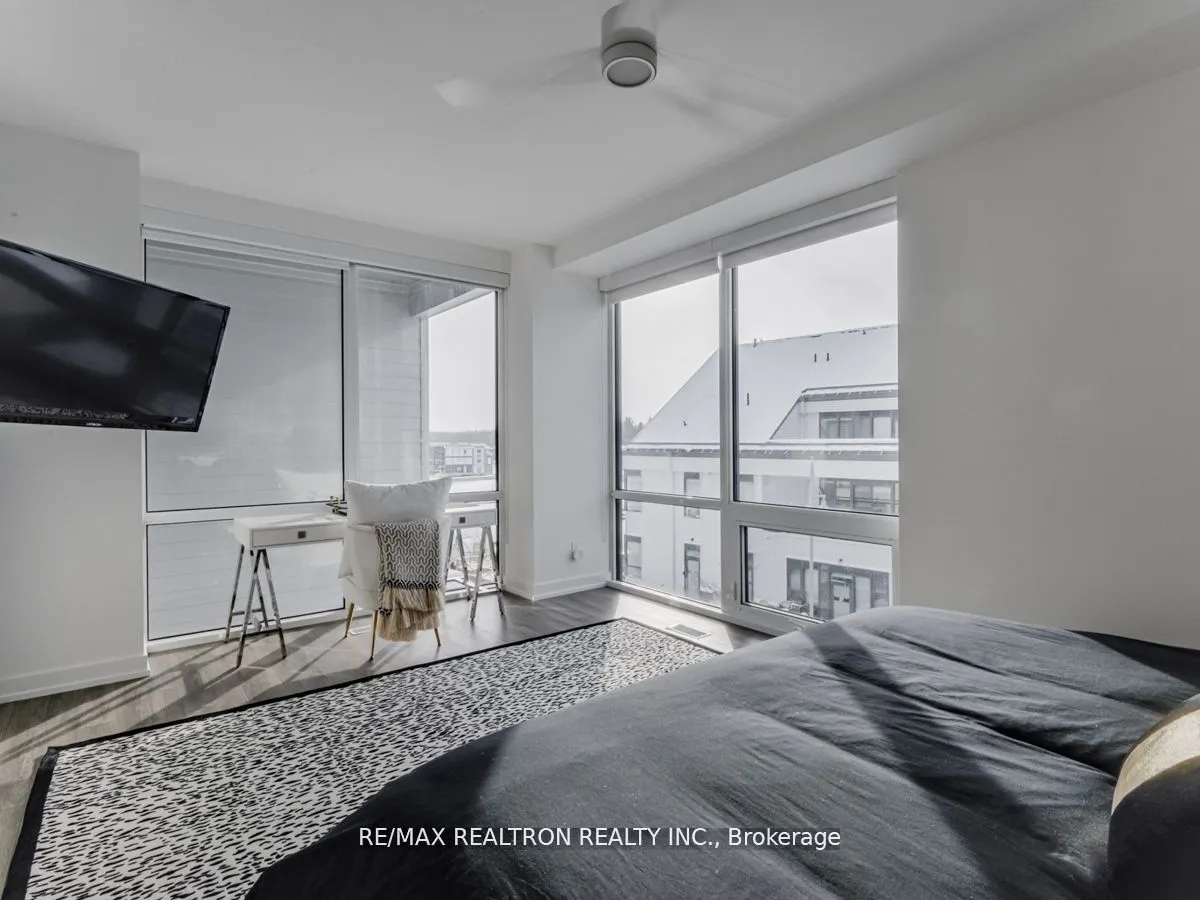 261 Broward Way, #48