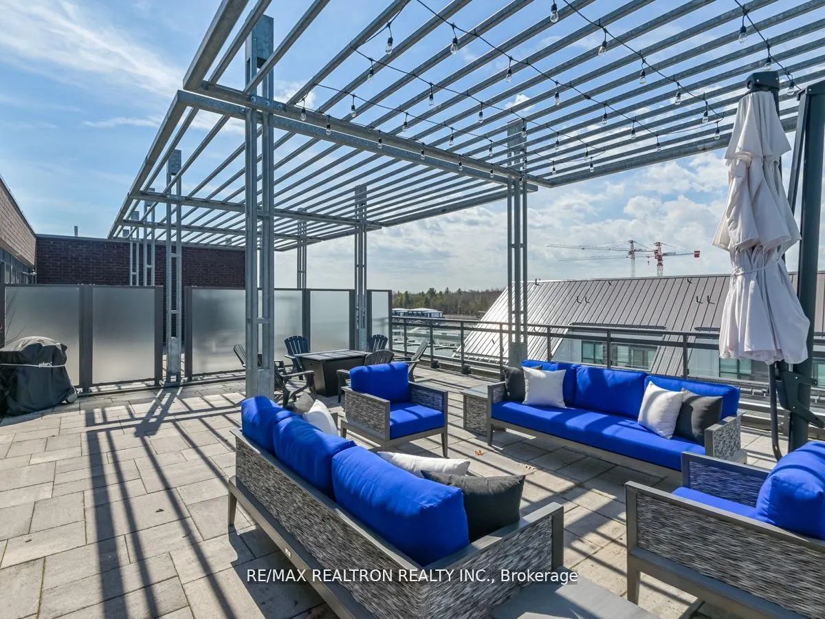 261 Broward Way, #48