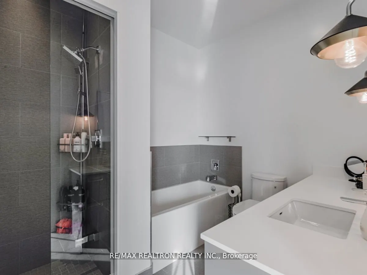 261 Broward Way, #48