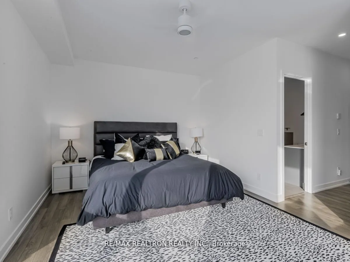 261 Broward Way, #48