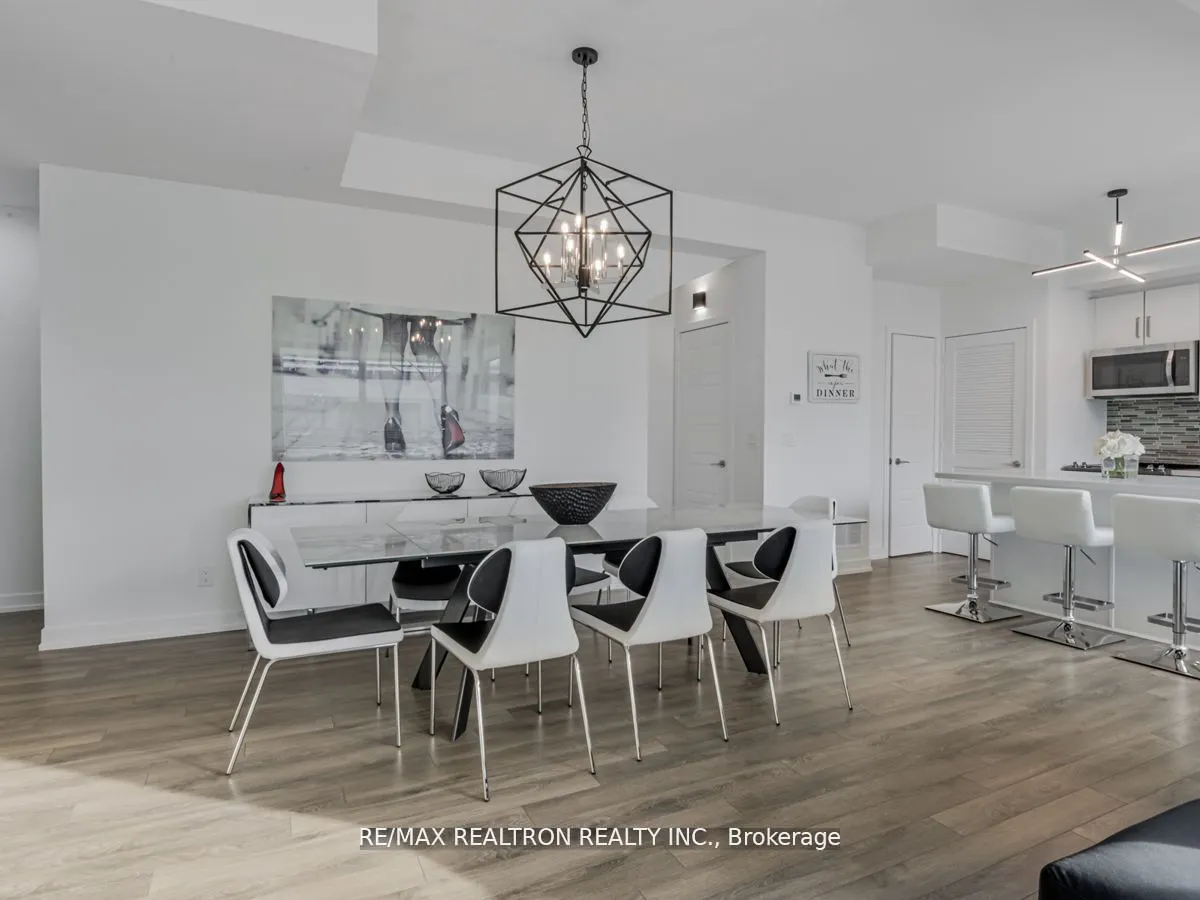 261 Broward Way, #48