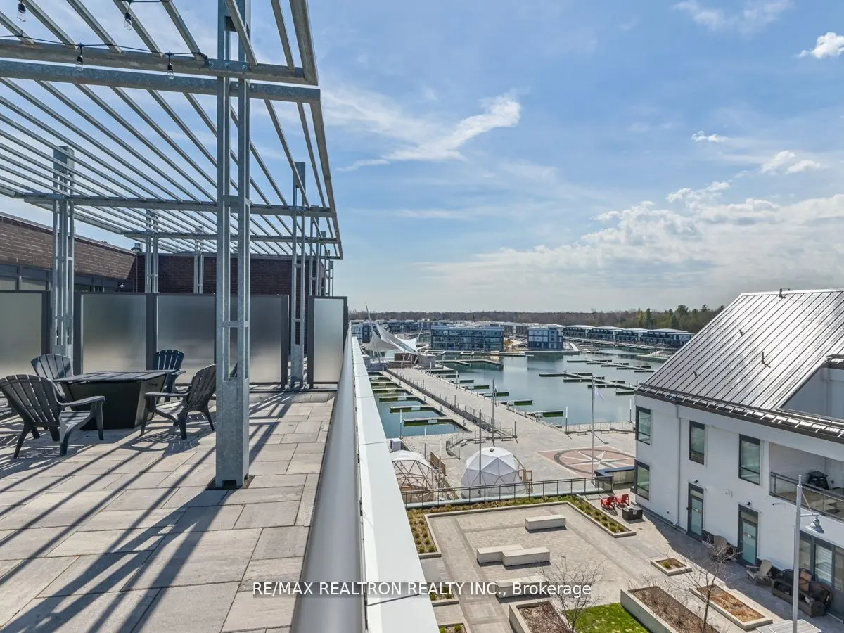 261 Broward Way, #48
