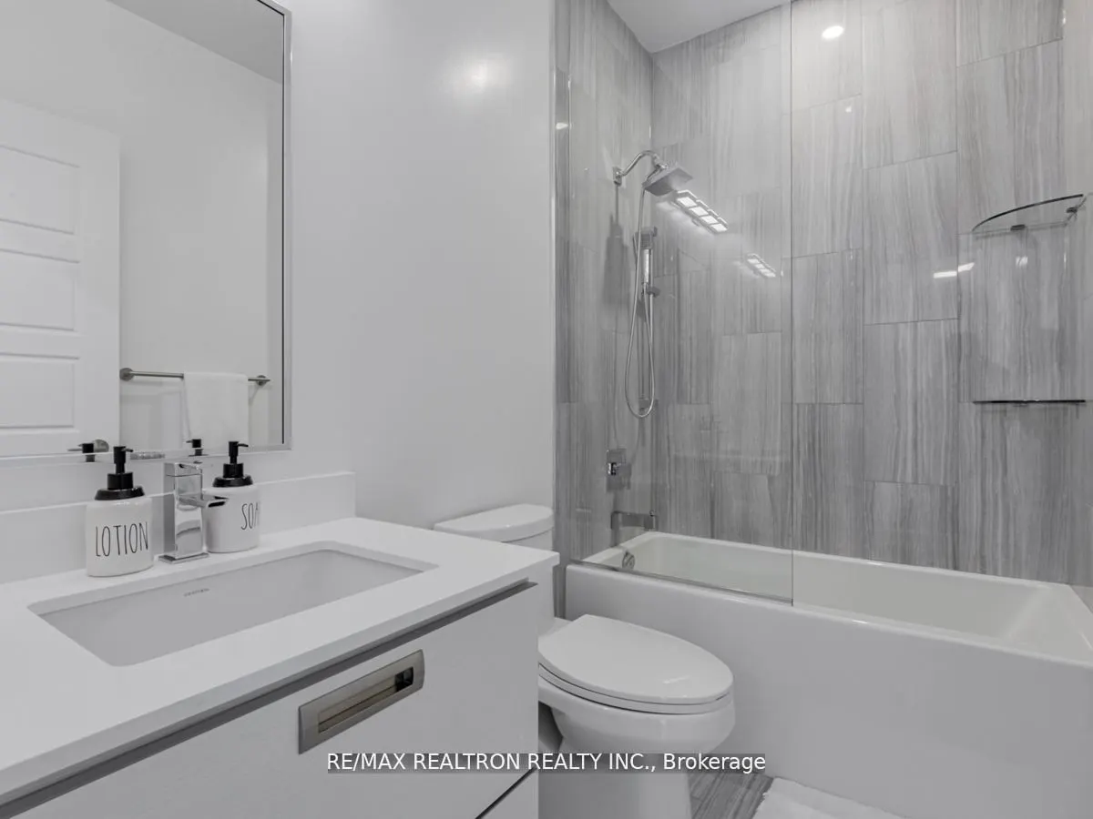261 Broward Way, #48