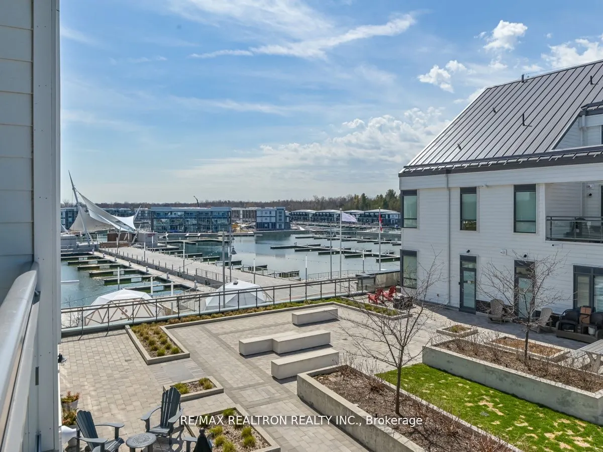 261 Broward Way, #48