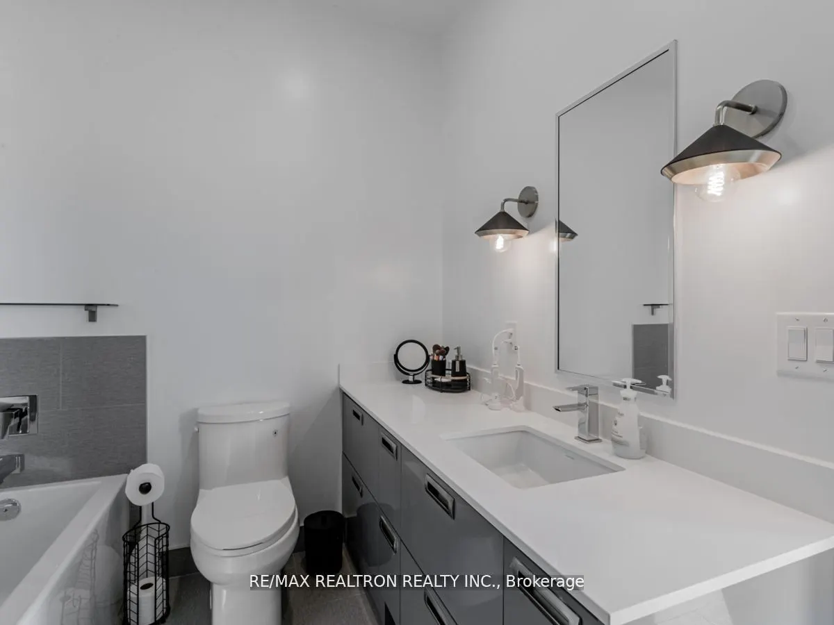261 Broward Way, #48