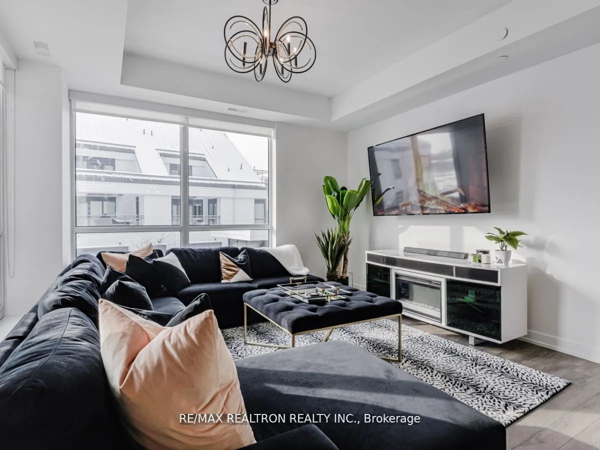 261 Broward Way, #48