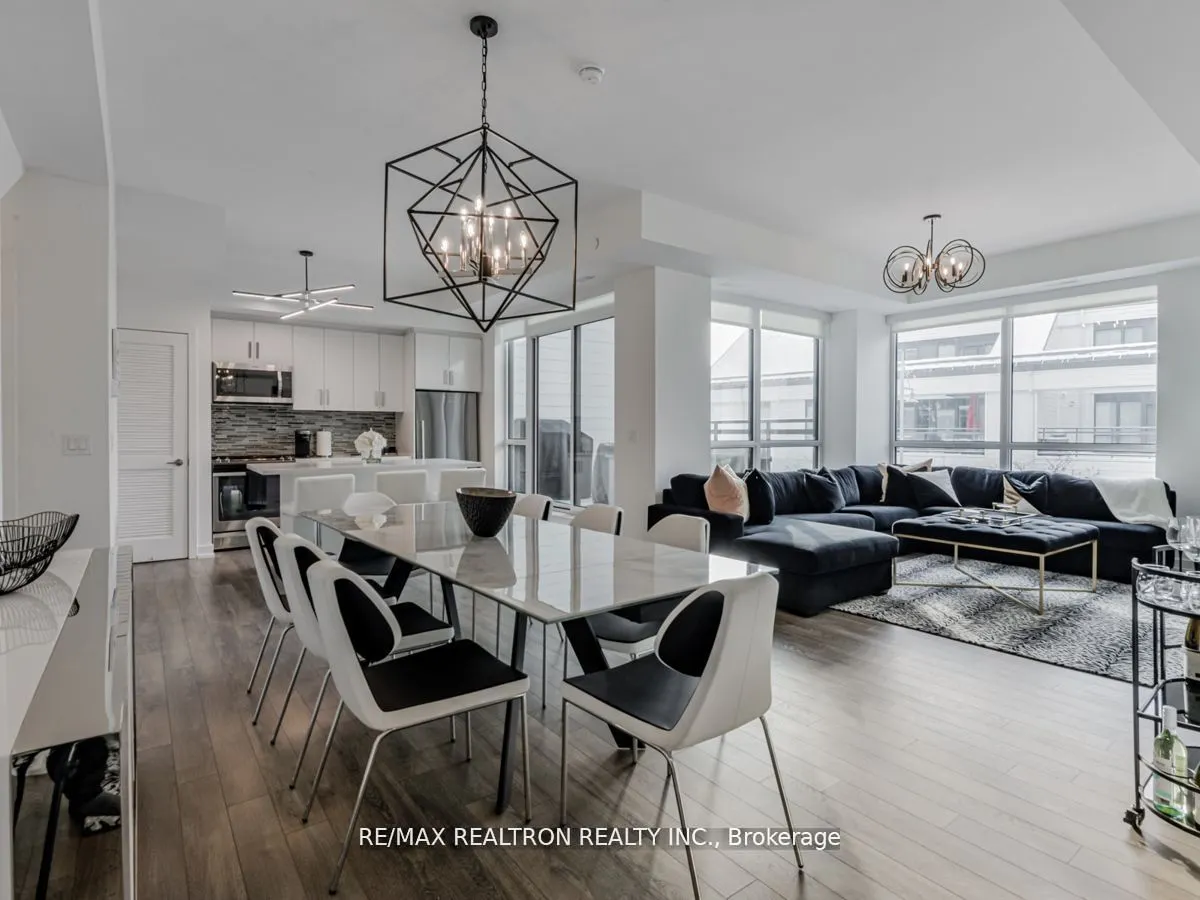 261 Broward Way, #48