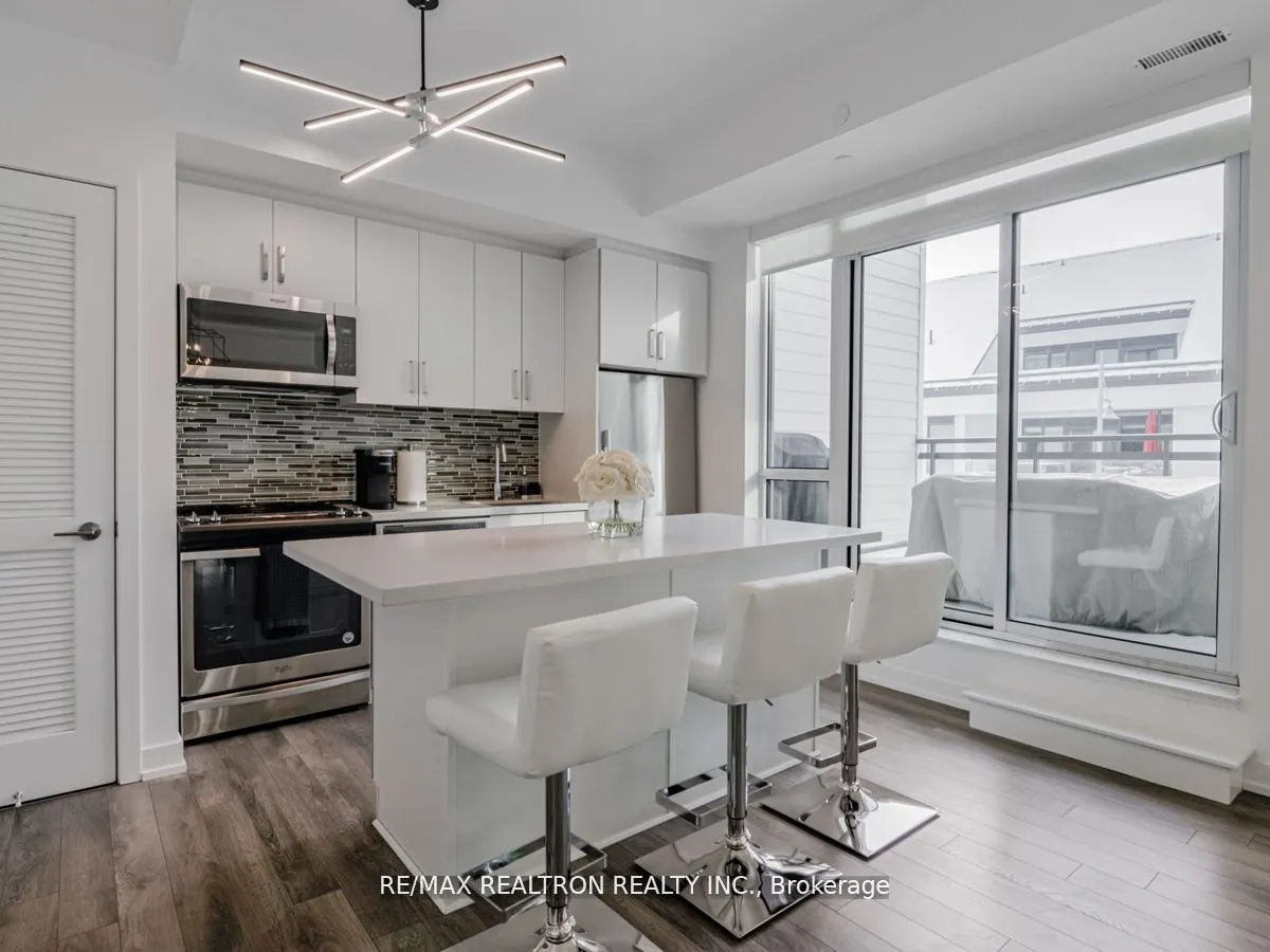 261 Broward Way, #48