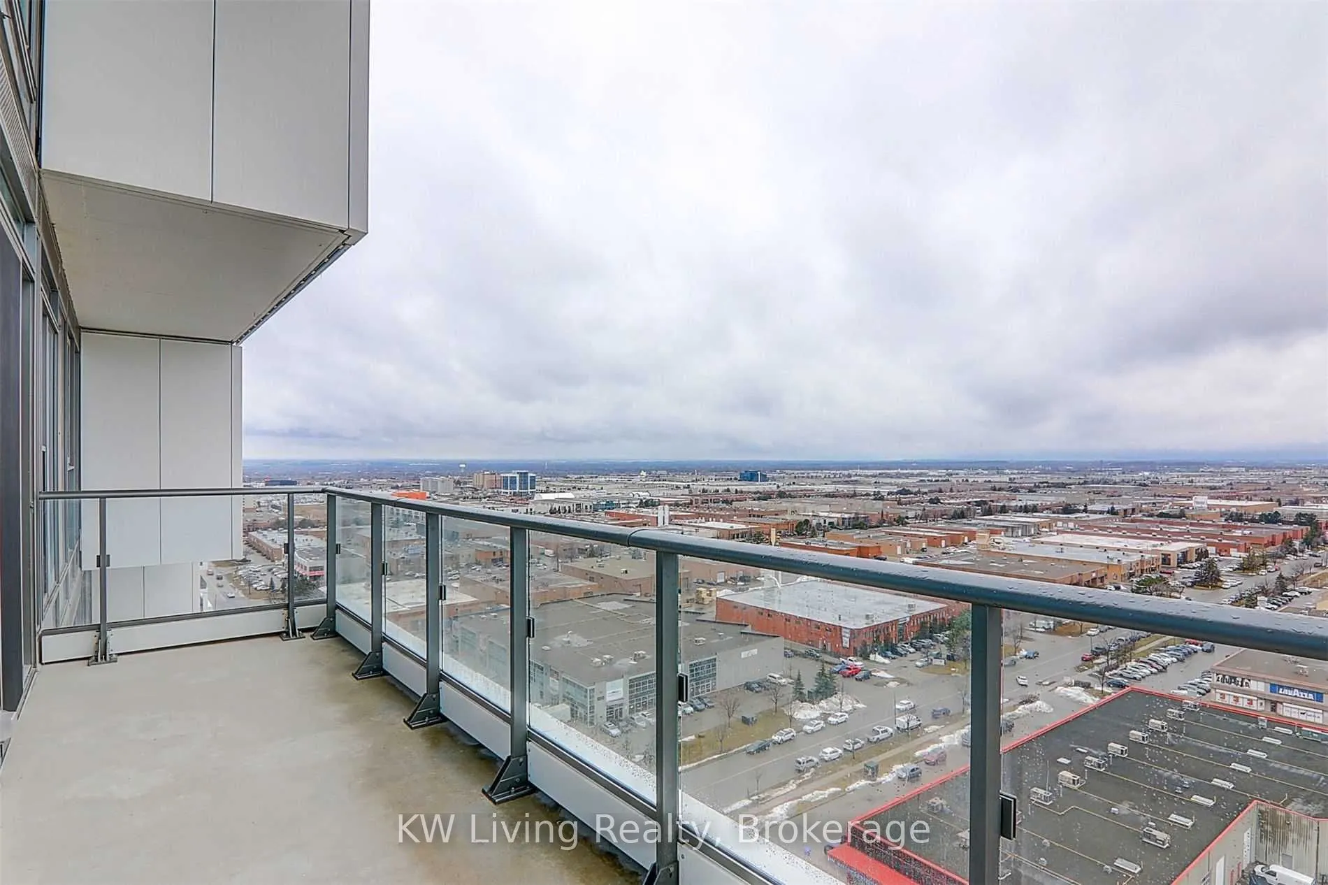 1000 Portage Parkway, #1801