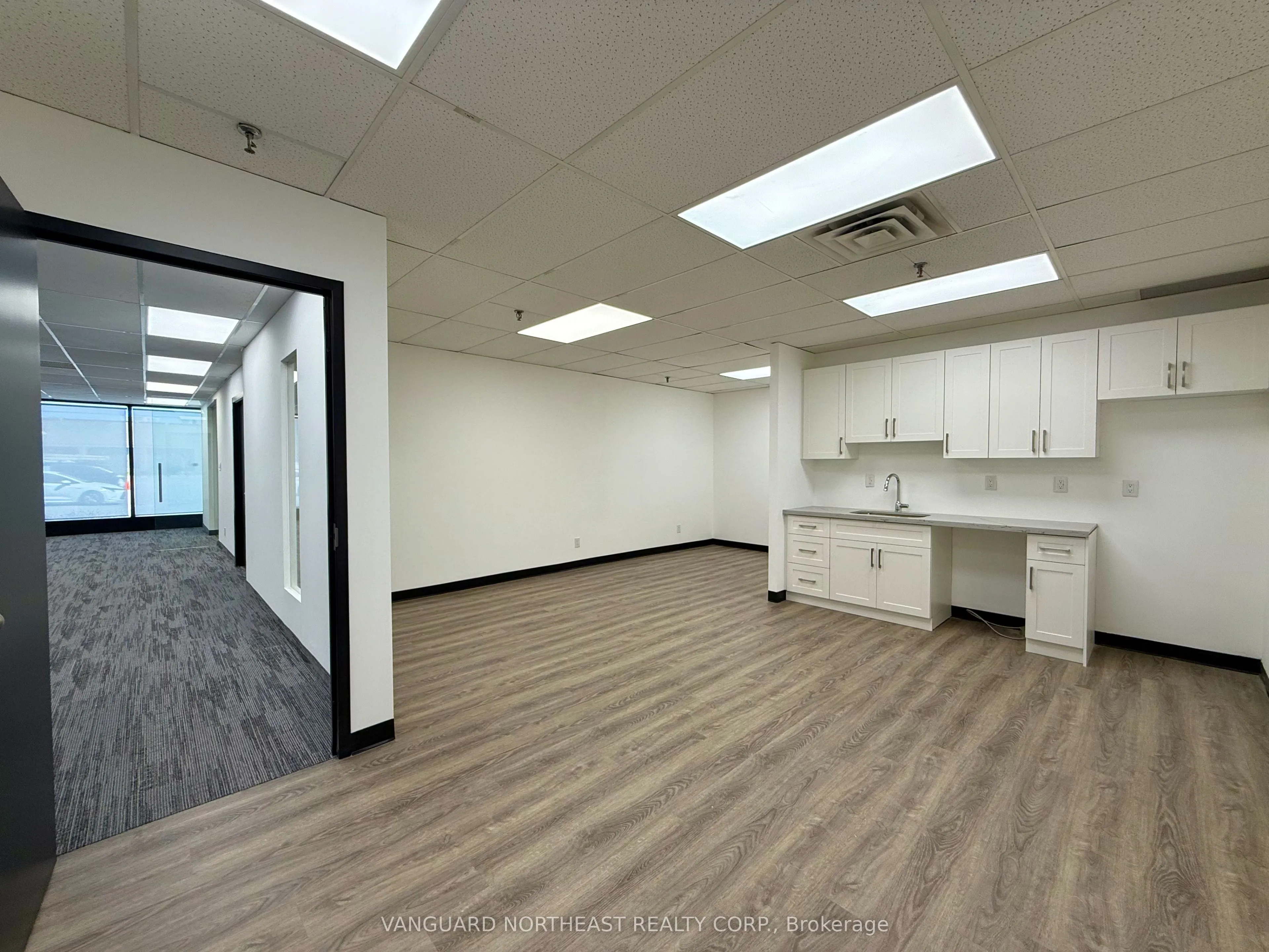 90 Nolan Court, #1A