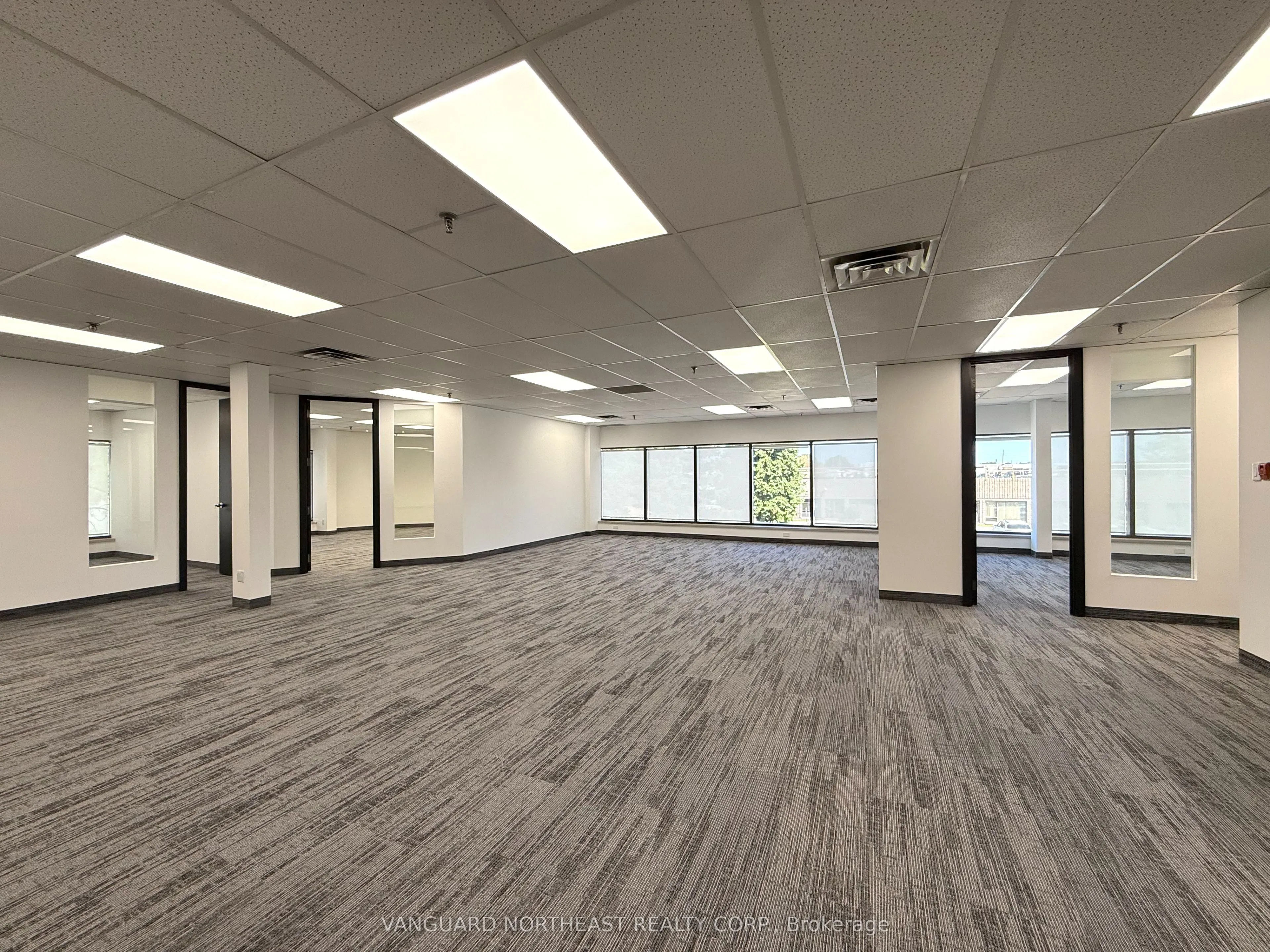 90 Nolan Court, #1A