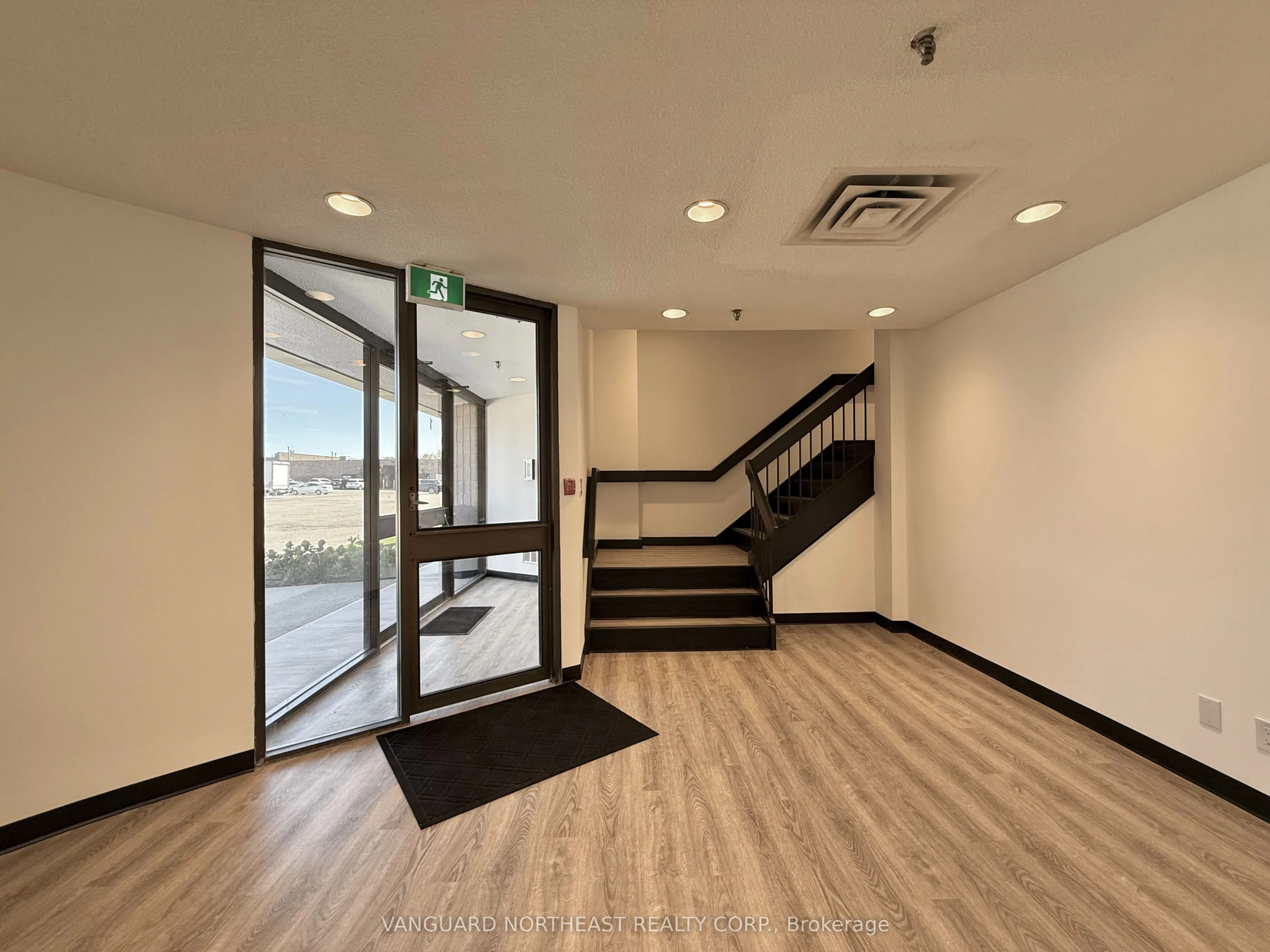 90 Nolan Court, #1A