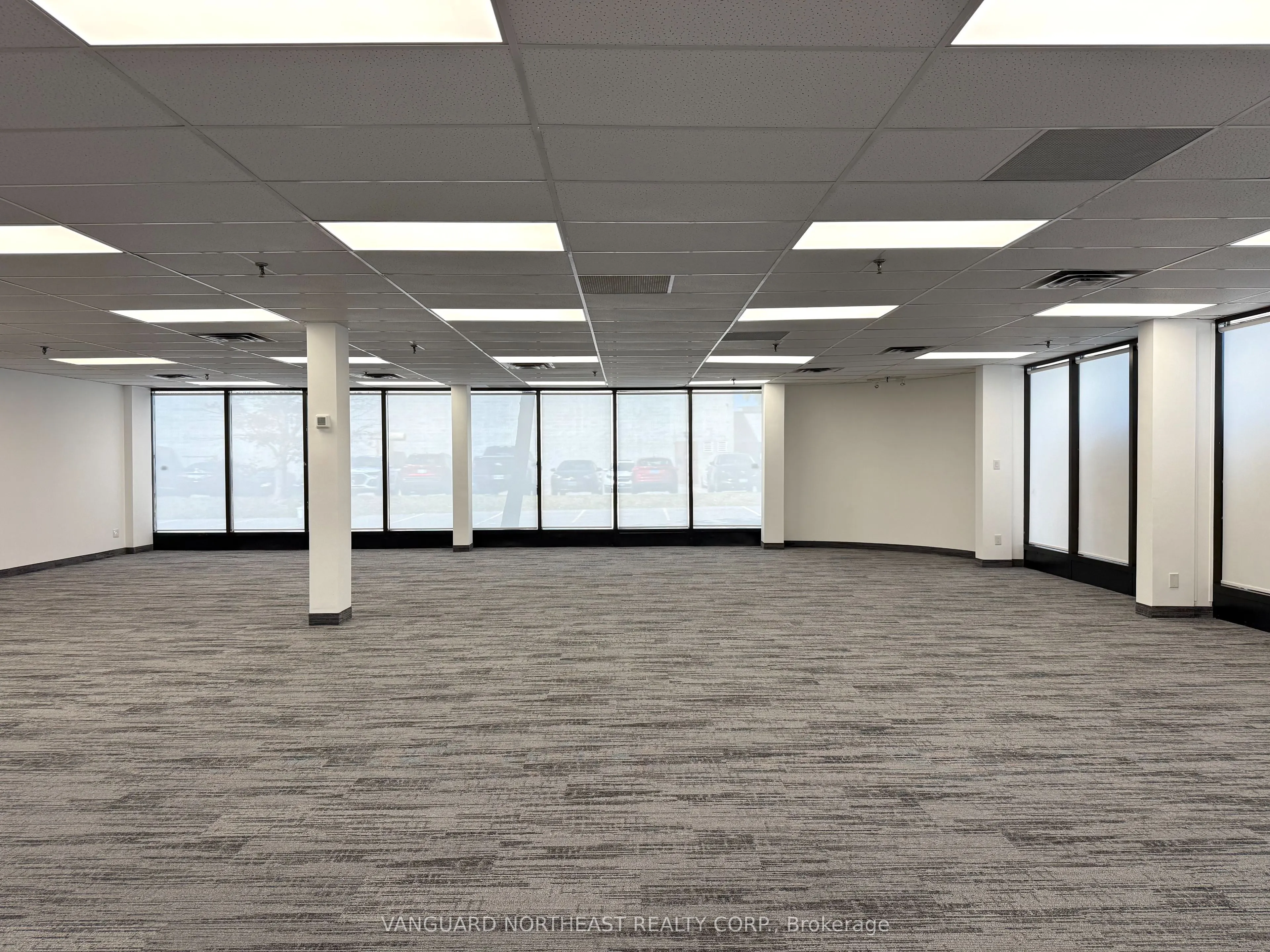90 Nolan Court, #1A