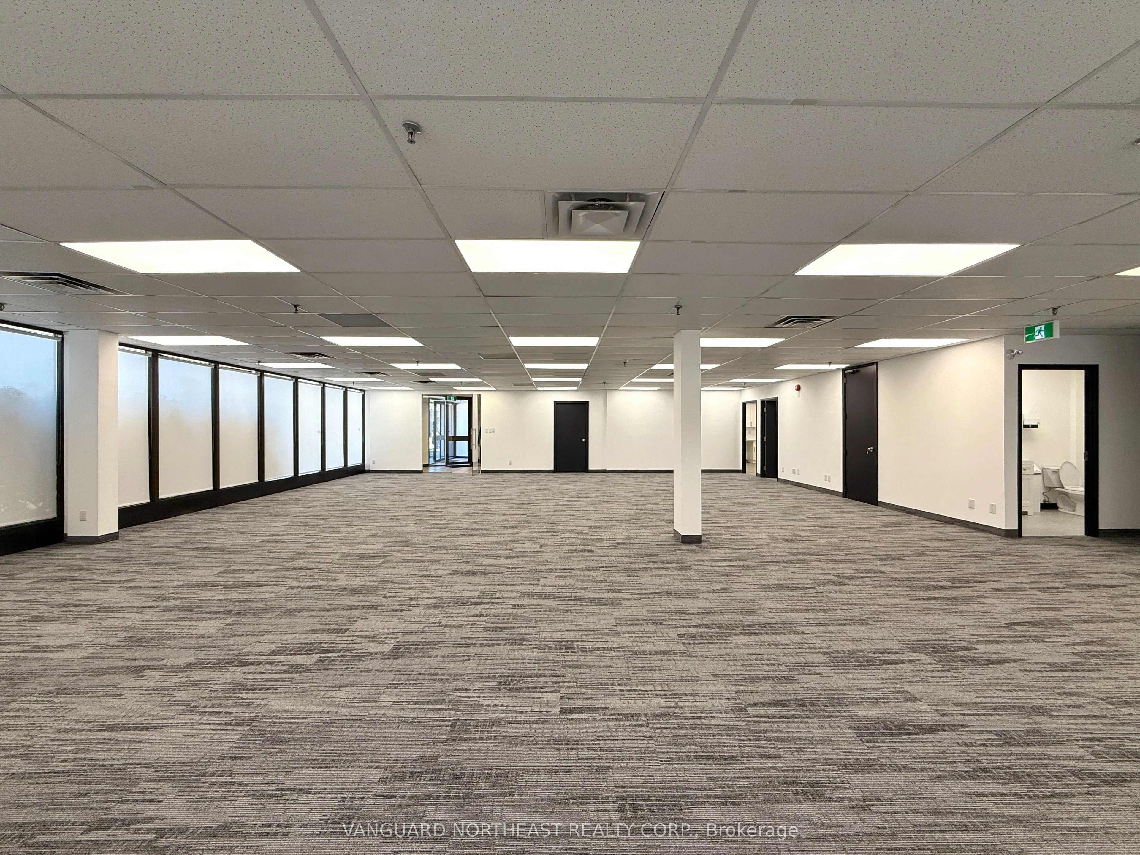 90 Nolan Court, #1A