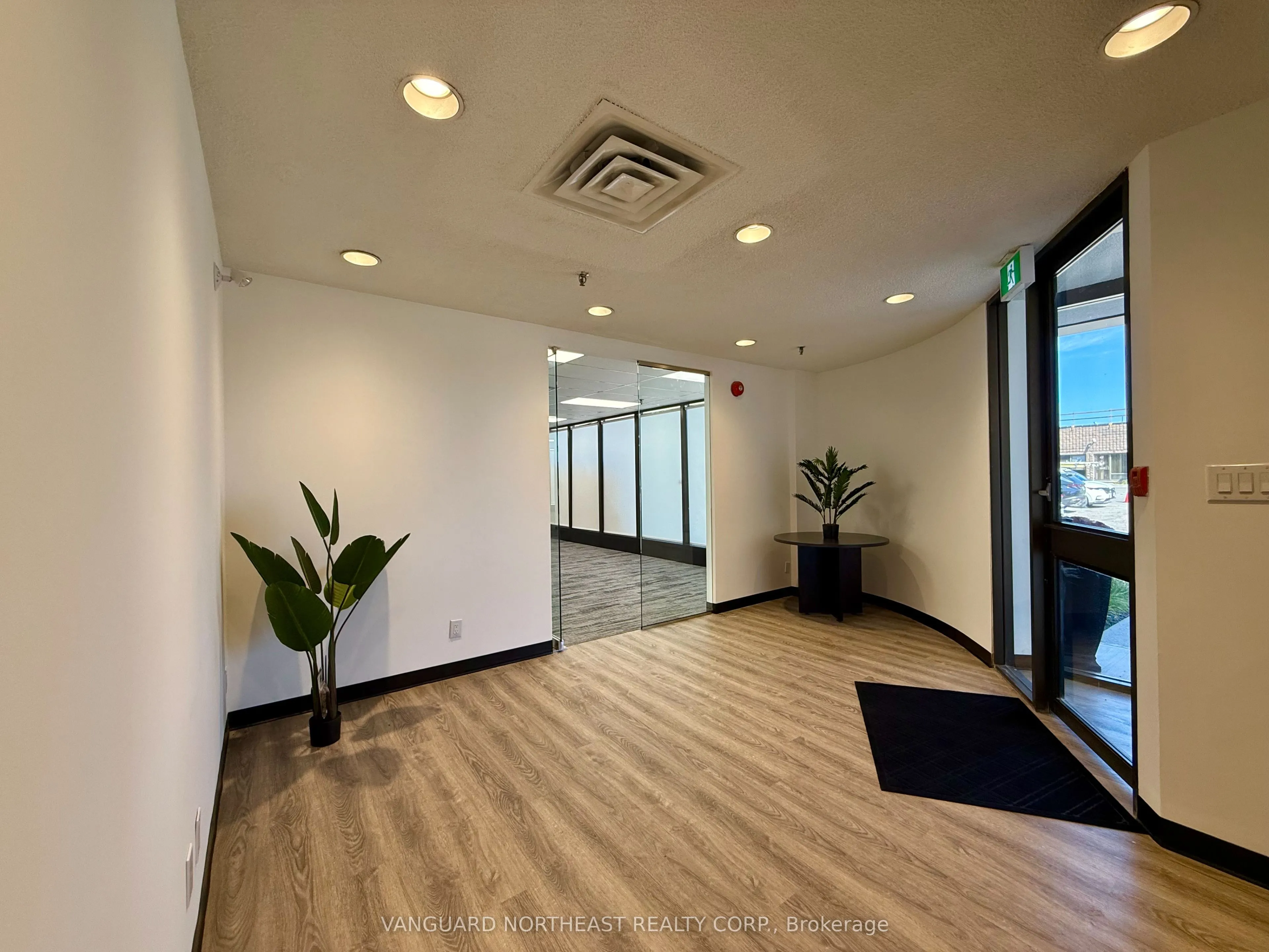 90 Nolan Court, #1A