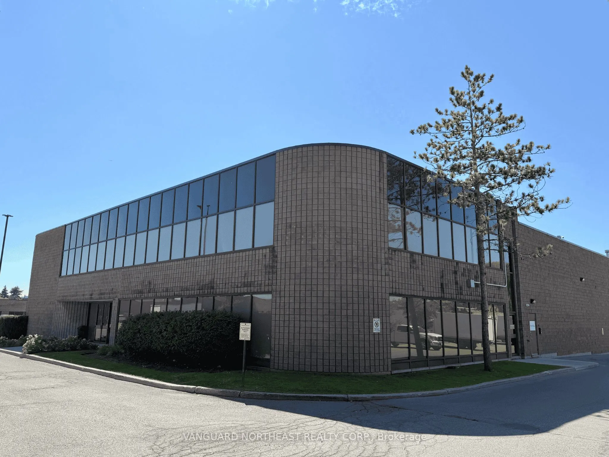 90 Nolan Court, #1A