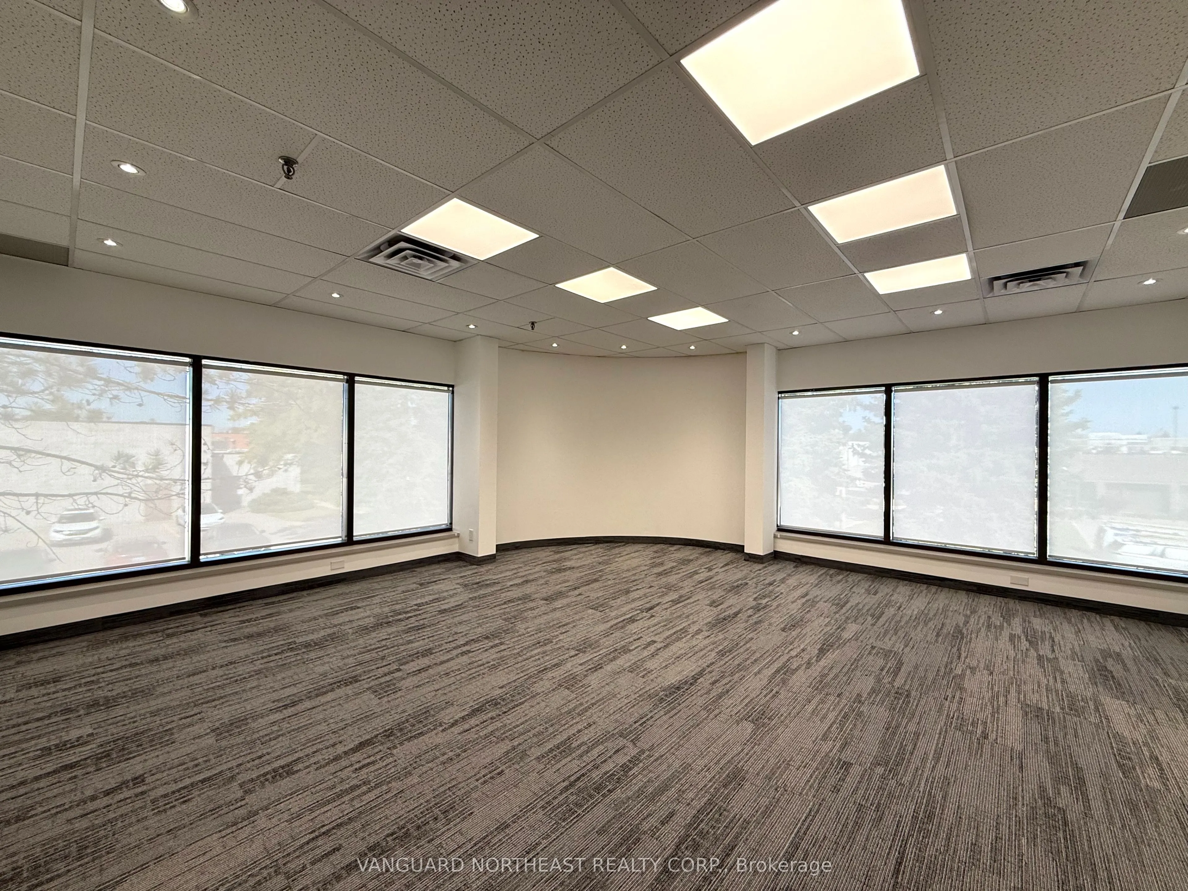 90 Nolan Court, #1A