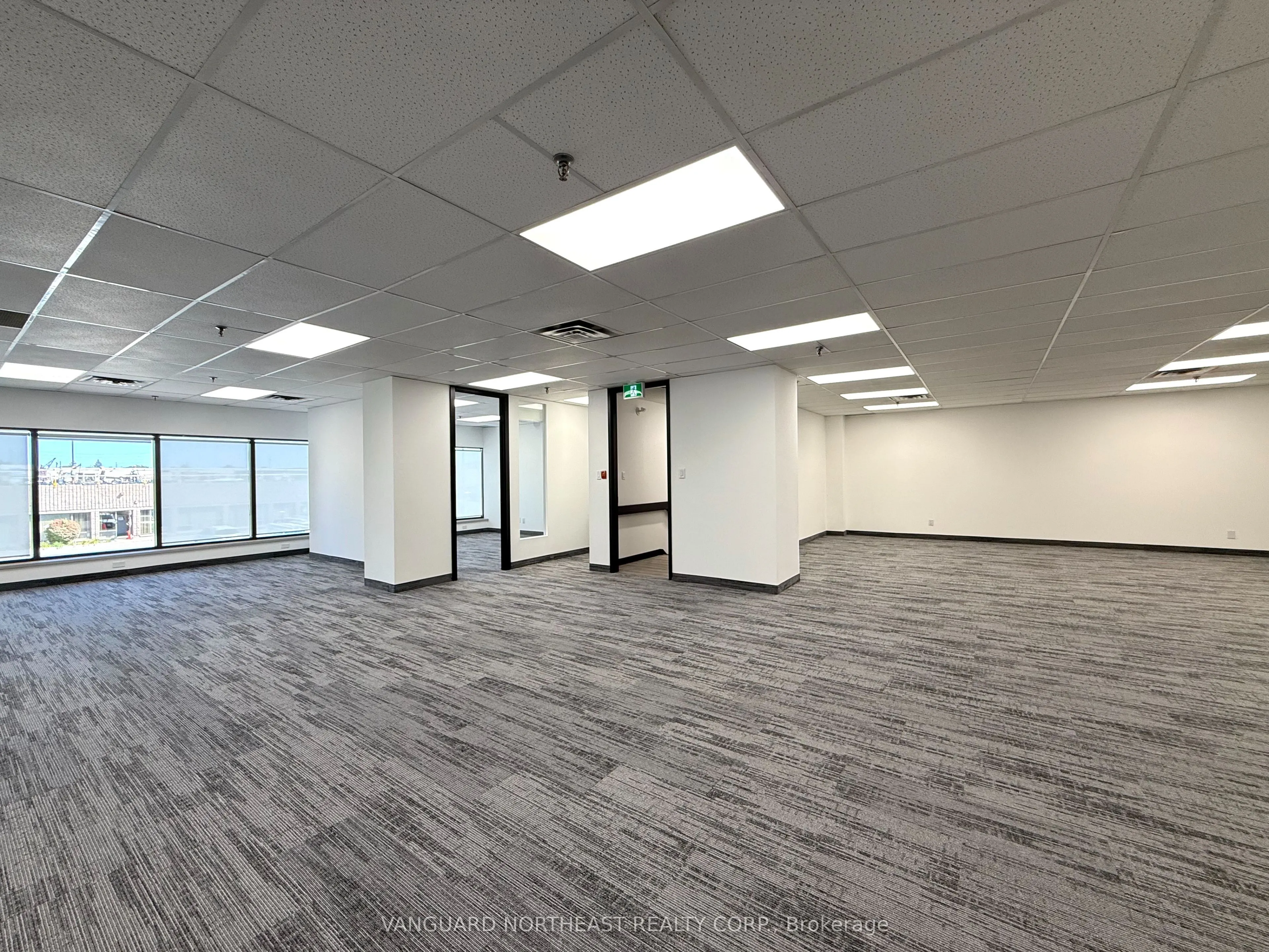 90 Nolan Court, #1A