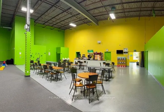 55 Industrial Road, #Unit 10