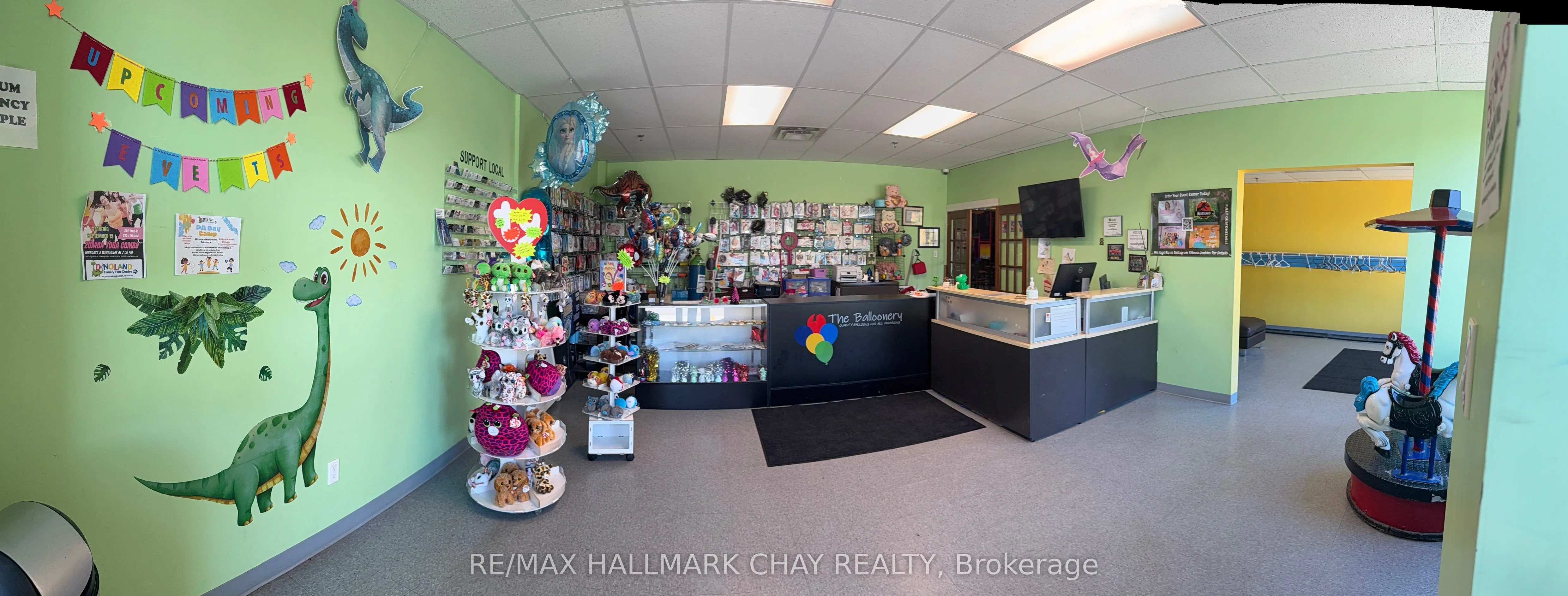 55 Industrial Road, #Unit 10