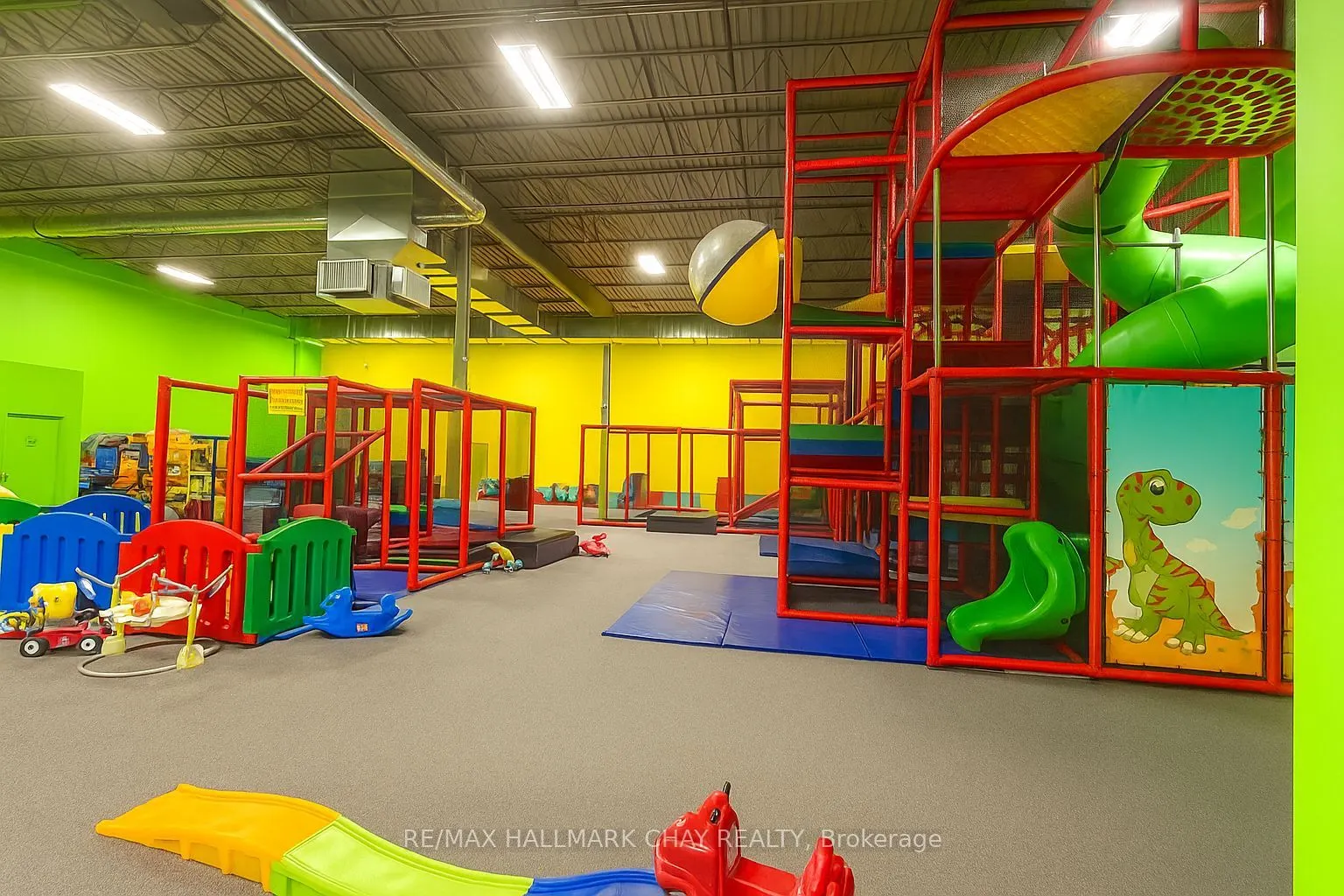 55 Industrial Road, #Unit 10