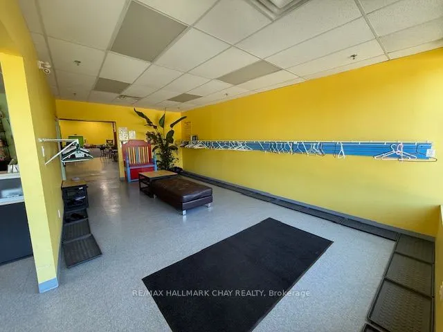 55 Industrial Road, #Unit 10