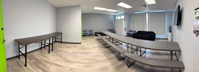55 Industrial Road, #Unit 10
