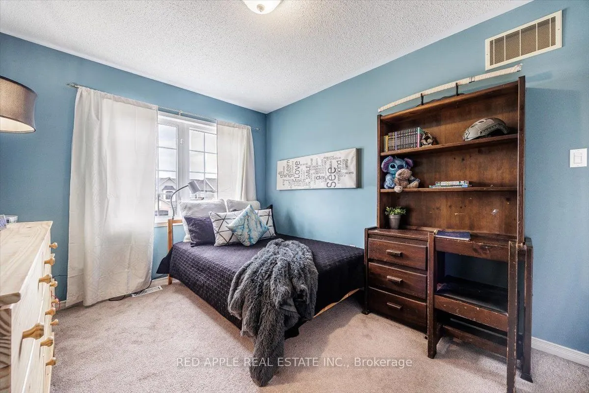 53 Hammill Heights