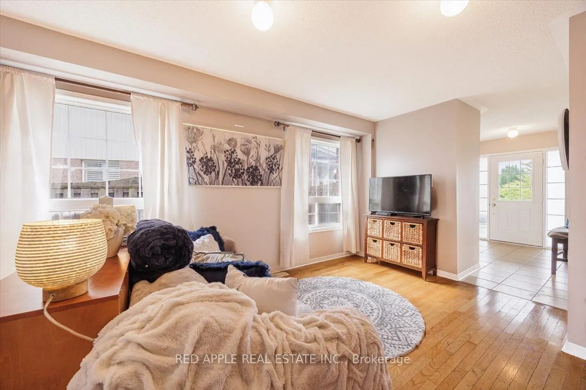 53 Hammill Heights