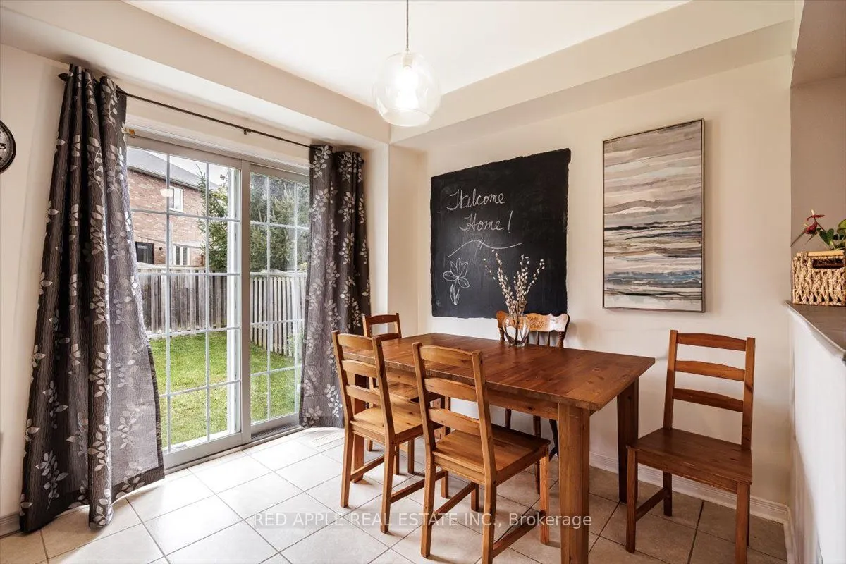 53 Hammill Heights