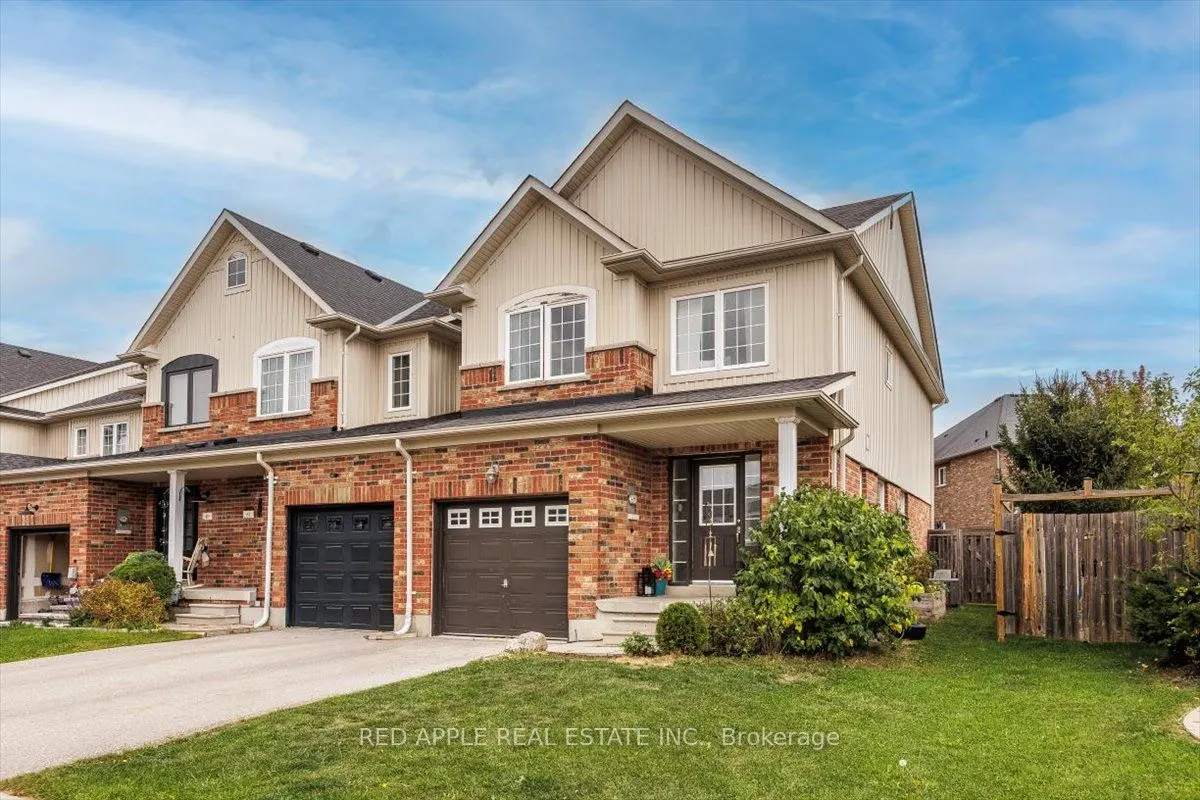 53 Hammill Heights