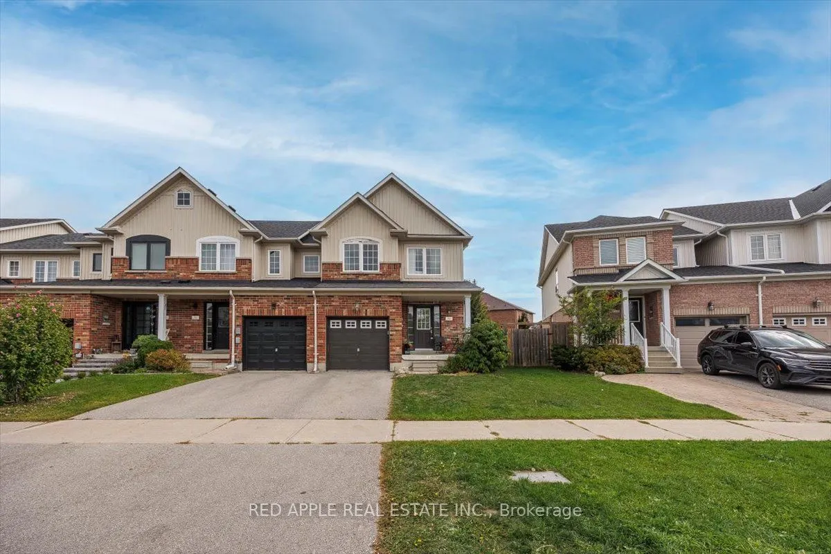 53 Hammill Heights