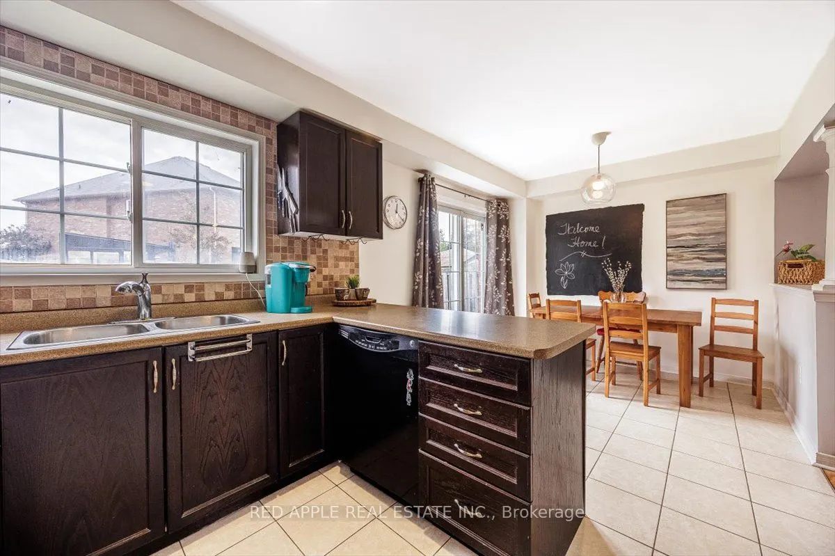 53 Hammill Heights